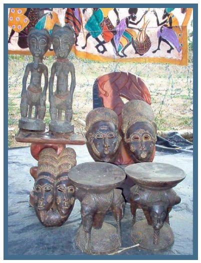  expo touré