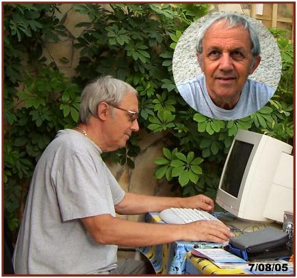 salut mon pote